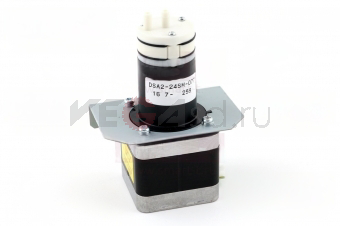 Помпа давления Mimaki UJF-3042 MkII, UJF-6042 MkII